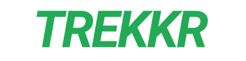 Trekkr